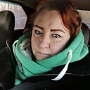 Оксана, 41 год