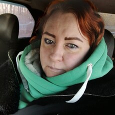 Фотография девушки Оксана, 41 год из г. Нижний Новгород