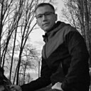 Артем, 34 года