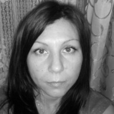 Фотография девушки Маша, 31 год из г. Вязьма