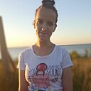 Ариша, 26 лет