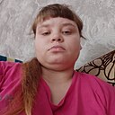 Вера, 23 года