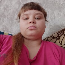 Фотография девушки Вера, 23 года из г. Каменец