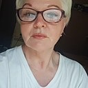 Наталья, 58 лет