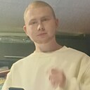 Артем, 22 года