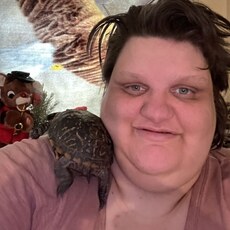 Фотография девушки No Name, 38 лет из г. Орск