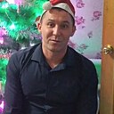 Александр, 41 год