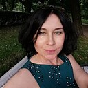 Татьяна, 50 лет