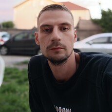 Фотография мужчины Георгий, 37 лет из г. Кишинев