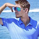 Павел, 36 лет