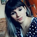 Светлана, 35 лет