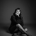 Румиюшка, 28 лет