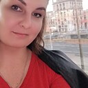 Елена, 33 года