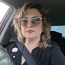 Анюта, 47 лет