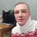 Сергей, 35 лет