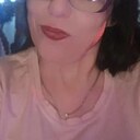 Ната, 43 года