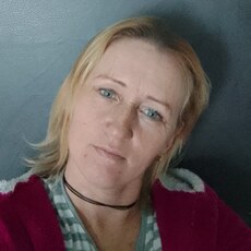 Фотография девушки Елена, 43 года из г. Поворино