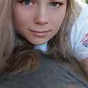 Алена, 33 года