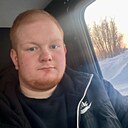 Сергей, 32 года