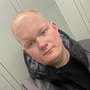 Сергей, 32 года