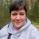 Евгения, 43 года