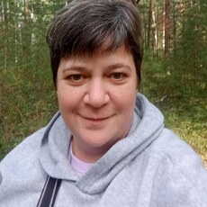 Фотография девушки Евгения, 43 года из г. Саяногорск