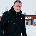 Андрей, 32 года