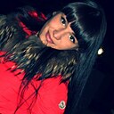 Ангелина, 35 лет