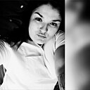 Ирина, 27 лет