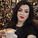 Танюша, 42 года