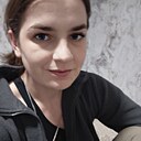 Наталья, 28 лет