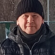 Фотография мужчины Андрей, 54 года из г. Набережные Челны
