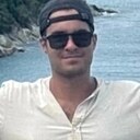 Дмитрий, 42 года
