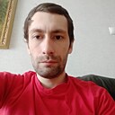 Никита, 29 лет