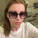 Надежда, 44 года