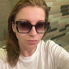 Фотография девушки Надежда, 44 года из г. Южно-Сахалинск