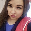 Алина, 37 лет