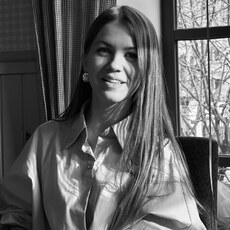 Фотография девушки Виктория, 32 года из г. Ярославль