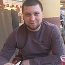 Сергей, 35 лет