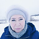 Скорпион, 62 года