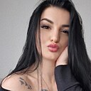 Лёлик, 25 лет