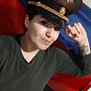 Виктория, 31 год