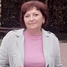 Фотография девушки Лана, 56 лет из г. Гомель