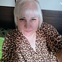 Эрика, 57 лет