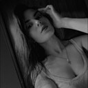 Алина, 36 лет