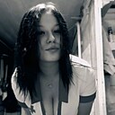 Alenchik, 22 года