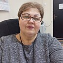 Татьяна, 54 года