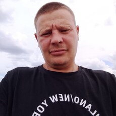 Фотография мужчины Геннадий, 31 год из г. Павлодар