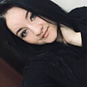 Виктория, 27 лет