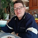 Эдуард, 36 лет